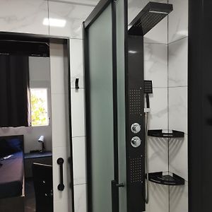 Vilapicina Rooms